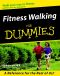 [Dummies 01] • Fitness Walking For Dummies